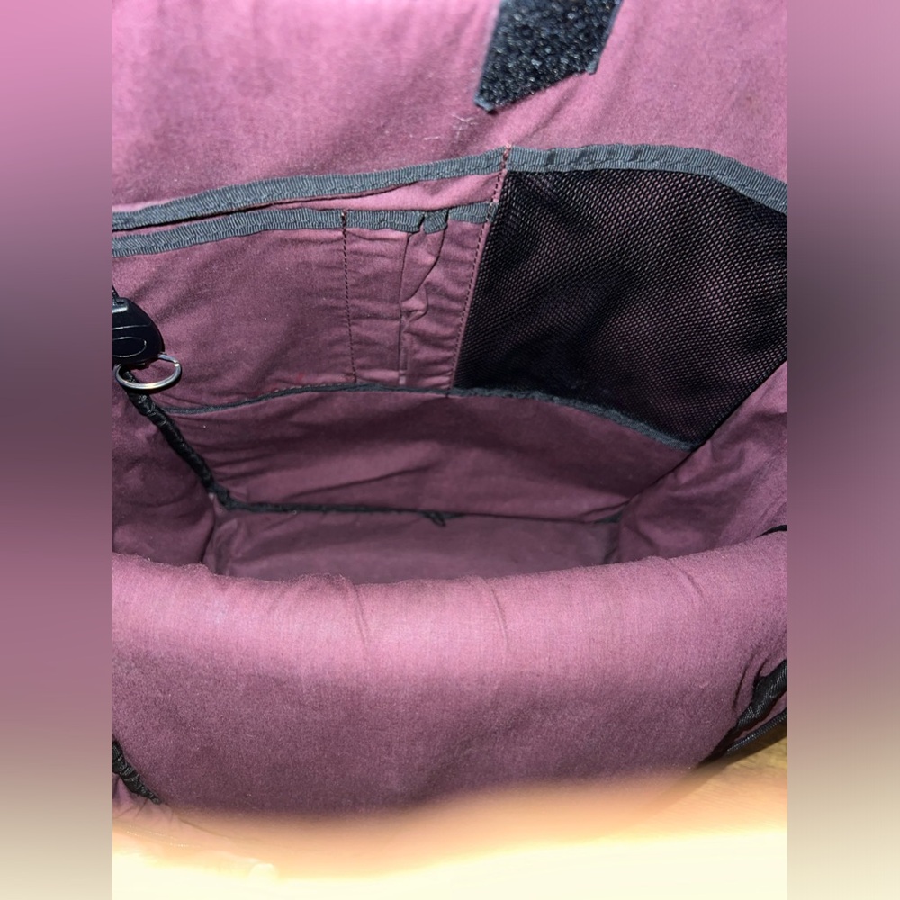 Hex Brand Backpack - Picture 14 of 15